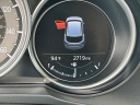 Thumbnail image of 2024 Mazda CX-5 at Flow Auto Center Of Greensboro
