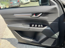 Thumbnail image of 2024 Mazda CX-5 at Flow Auto Center Of Greensboro