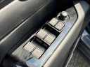 Thumbnail image of 2024 Mazda CX-5 at Flow Auto Center Of Greensboro
