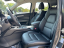 Thumbnail image of 2024 Mazda CX-5 at Flow Auto Center Of Greensboro