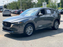 Thumbnail image of 2024 Mazda CX-5 at Flow Auto Center Of Greensboro