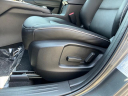Thumbnail image of 2024 Mazda CX-5 at Flow Auto Center Of Greensboro