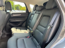 Thumbnail image of 2024 Mazda CX-5 at Flow Auto Center Of Greensboro
