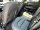 Thumbnail image of 2024 Mazda CX-5 at Flow Auto Center Of Greensboro