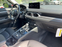 Thumbnail image of 2024 Mazda CX-5 at Flow Auto Center Of Greensboro