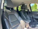 Thumbnail image of 2024 Mazda CX-5 at Flow Auto Center Of Greensboro