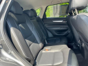 Thumbnail image of 2024 Mazda CX-5 at Flow Auto Center Of Greensboro