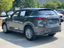Thumbnail image of 2024 Mazda CX-5 at Flow Auto Center Of Greensboro