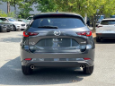 Thumbnail image of 2024 Mazda CX-5 at Flow Auto Center Of Greensboro