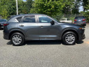 Thumbnail image of 2024 Mazda CX-5 at Flow Auto Center Of Greensboro