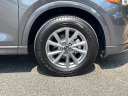 Thumbnail image of 2024 Mazda CX-5 at Flow Auto Center Of Greensboro