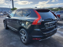 2015 Volvo XC60 T6 Premier Plus at Essential Ford