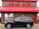 Thumbnail image of 2018 Chevrolet Equinox at Sell's Auto Center