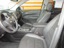Thumbnail image of 2018 Chevrolet Equinox at Sell's Auto Center