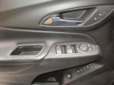 2018 Chevrolet Equinox Premier at Sell's Auto Center