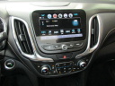Thumbnail image of 2018 Chevrolet Equinox at Sell's Auto Center