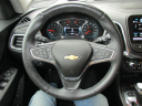 Thumbnail image of 2018 Chevrolet Equinox at Sell's Auto Center