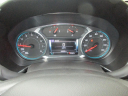 Thumbnail image of 2018 Chevrolet Equinox at Sell's Auto Center