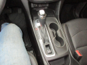 Thumbnail image of 2018 Chevrolet Equinox at Sell's Auto Center
