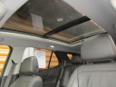 Thumbnail image of 2018 Chevrolet Equinox at Sell's Auto Center