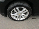 Thumbnail image of 2018 Chevrolet Equinox at Sell's Auto Center