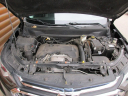 Thumbnail image of 2018 Chevrolet Equinox at Sell's Auto Center