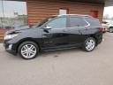 Thumbnail image of 2018 Chevrolet Equinox at Sell's Auto Center
