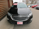 Thumbnail image of 2018 Chevrolet Equinox at Sell's Auto Center