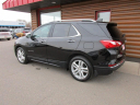 Thumbnail image of 2018 Chevrolet Equinox at Sell's Auto Center