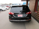 Thumbnail image of 2018 Chevrolet Equinox at Sell's Auto Center