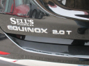 Thumbnail image of 2018 Chevrolet Equinox at Sell's Auto Center