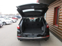 Thumbnail image of 2018 Chevrolet Equinox at Sell's Auto Center