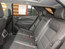 Thumbnail image of 2018 Chevrolet Equinox at Sell's Auto Center