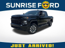 Thumbnail image of 2022 Chevrolet Silverado 2500HD at Sunrise Volkswagen of Fort Pierce