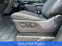 Thumbnail image of 2022 Chevrolet Silverado 2500HD at Sunrise Volkswagen of Fort Pierce