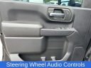 Thumbnail image of 2022 Chevrolet Silverado 2500HD at Sunrise Volkswagen of Fort Pierce