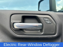 Thumbnail image of 2022 Chevrolet Silverado 2500HD at Sunrise Volkswagen of Fort Pierce