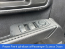 Thumbnail image of 2022 Chevrolet Silverado 2500HD at Sunrise Volkswagen of Fort Pierce