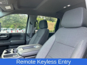 Thumbnail image of 2022 Chevrolet Silverado 2500HD at Sunrise Volkswagen of Fort Pierce