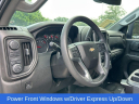 Thumbnail image of 2022 Chevrolet Silverado 2500HD at Sunrise Volkswagen of Fort Pierce