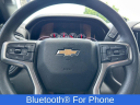 Thumbnail image of 2022 Chevrolet Silverado 2500HD at Sunrise Volkswagen of Fort Pierce