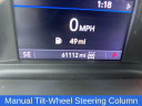 Thumbnail image of 2022 Chevrolet Silverado 2500HD at Sunrise Volkswagen of Fort Pierce