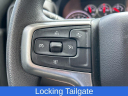 Thumbnail image of 2022 Chevrolet Silverado 2500HD at Sunrise Volkswagen of Fort Pierce