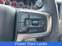 Thumbnail image of 2022 Chevrolet Silverado 2500HD at Sunrise Volkswagen of Fort Pierce