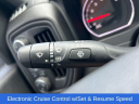 Thumbnail image of 2022 Chevrolet Silverado 2500HD at Sunrise Volkswagen of Fort Pierce