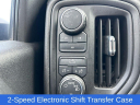 Thumbnail image of 2022 Chevrolet Silverado 2500HD at Sunrise Volkswagen of Fort Pierce