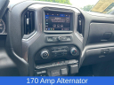 Thumbnail image of 2022 Chevrolet Silverado 2500HD at Sunrise Volkswagen of Fort Pierce