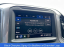 Thumbnail image of 2022 Chevrolet Silverado 2500HD at Sunrise Volkswagen of Fort Pierce