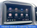 Thumbnail image of 2022 Chevrolet Silverado 2500HD at Sunrise Volkswagen of Fort Pierce