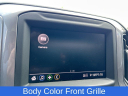 2022 Chevrolet Silverado 2500HD Custom at Sunrise Volkswagen of Fort Pierce